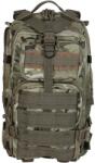 Voodoo Tactical Rucsac Voodoo Tactical Level III Assault Pack 30 l - MultiCam Rucsac tura