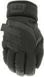 Mechanix Wear Mănuși tactice Mechanix Wear ColdWork FastFit Plus - Covert