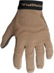 Magpul Mănuși tactice Magpul Patrol Glove 2.0 - Coyote