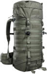TASMANIAN TIGER Rucsac Tasmanian Tiger Base Pack 52-65 l IRR - Stone Grey Olive Rucsac tura