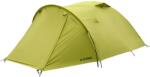 ALPINUS Cort pentru 3 persoane Alpinus Tarragona 3 Cort