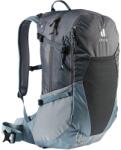 Deuter Rucsac Deuter Futura 23 l - Graphite-Shale Rucsac tura