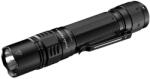 Fenix Lanternă Fenix PD36R Pro - 2800 lumeni