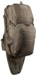 Eberlestock Rucsac Eberlestock LoDrag II 37, 5 l - Dry Earth Rucsac tura