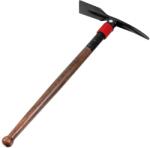 MFH Târnăcop pliabil MFH Fox Outdoor Tarnacop