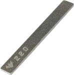 Work Sharp Piatră diamantată de ascuțit Work Sharp Precision Adjust - 220