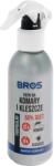BROS Spray împotriva țânțarilor și a căpușelor Bros DEET 50% - 130 ml