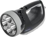 NightSearcher Lanternă NightSearcher ProStar - 10000 lumeni
