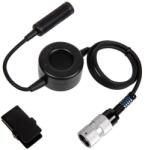 Tac-Sky Buton PTT Tac-Sky TCI pentru radio de tip PRC 152/148