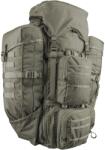 Eberlestock Rucsac Eberlestock Terminator 102, 3 l - Military Green Rucsac tura