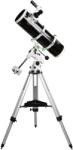Sky-Watcher Telescop Sky-Watcher BKP 15075 EQ3-2