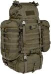 Wisport Rucsac Wisport Raccoon 65 l - RAL-6003 Rucsac tura