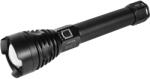 XRG Lanternă reîncărcabilă XRG 3000 Zoom Thrower - 3000 lumeni