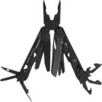 Badger Outdoor Multitool Badger Outdoor Solid - Black
