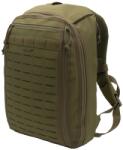 Texar Rucsac Texar Skypack 27 l - Olive