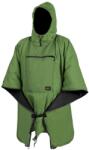 Helikon-Tex Poncho Helikon-Tex Swagman Roll Climashield Apex cu funcția de sac de dormit - Grass Green Sac de dormit