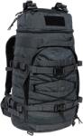 Wisport Rucsac Wisport Crafter 55 l - Graphite Rucsac tura