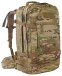 Tasmanian Tiger Rucsac Tasmanian Tiger Mission Pack Mk2 37 l - MultiCam