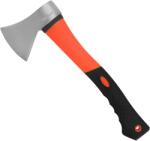 Mil-Tec Toporișcă Mil-Tec Emergency - Orange