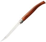 Opinel Cuțit pliabil Opinel No. 15 Slim Padouk