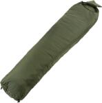 Mil-Tec Sac de dormit Mil-Tec Tactical 3 - Olive Sac de dormit