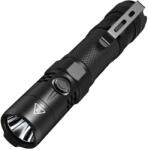 NITECORE Lanternă Nitecore MH10 V2 Multi-Task Hybrid - 1200 lumeni