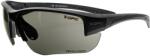 OPC Ochelari de soare OPC San Salvo polarizați - Matt Graphite Green