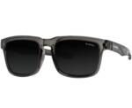 OPC Ochelari de soare OPC Lifestyle California polarizați - Black Matt