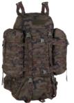 Wisport Rucsac Wisport Raccoon 65 l wz. 93 Pantera PL Woodland Rucsac tura