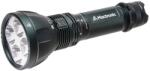 Mactronic Lanternă Mactronic Blitz K12 - 11600 lumeni