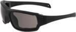 Wiley X Ochelari tactici Wiley X Breach - Grey/Matte Black