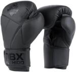 DBX Bushido Mănuși de box DBX Bushido Hammer - Black