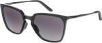 Oakley Ochelari de soare Oakley Sielo - Matte Black Ink/Prizm Grey Gradient