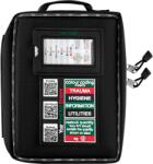 Survival Trusă de prim ajutor Survival Vehicle First Aid Kit cu accesorii