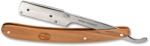 Boker Brici Boker Pro Barberette Olive
