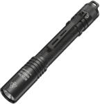 NITECORE Lanternă Nitecore MT2A Pro - 1000 lumeni