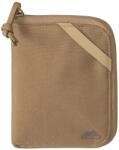 Helikon-Tex Portofel Helikon-Tex EDC Large - Coyote