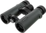 Hawke Sport Optics Binoclu Hawke Vantage HD 10x34 - Verde Binoclu