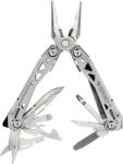 Gerber Gear Multitool Gerber Suspension NXT - Silver