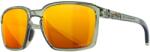 Wiley X Ochelari Wiley X Alfa - Captivate Polarized Bronze Mirror/Gloss Crystal Light Olive/Grey