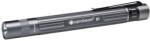 Suprabeam Lanternă Suprabeam Q1 - 160 lumeni