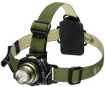 Mactronic Lanternă frontală Mactronic Falcon Eye Spook - 200 lumeni