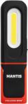 Mactronic Lanternă de atelier Mactronic Falcon Eye Mantis - 350 lumeni