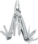 LEATHERMAN Multitool Leatherman Sidekick