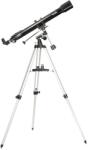 Sky-Watcher Telescop Sky-Watcher BK 709 EQ1 70/900