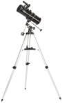 Sky-Watcher Telescop Sky-Watcher (Synta)