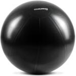 Thorn+Fit Minge de gimnastică Thorn+Fit - Black