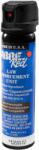 Security Equipment Corporation Spray cu piper împotriva animalelor Sabre Red MK-4 98 ml - spumă