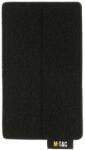 M-Tac Panou pentru patch-uri M-Tac MOLLE 80x135 mm - Black