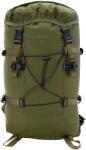 Berghaus Tactical Rucsac Berghaus Tactical Munro II 35 l - Cedar Rucsac tura